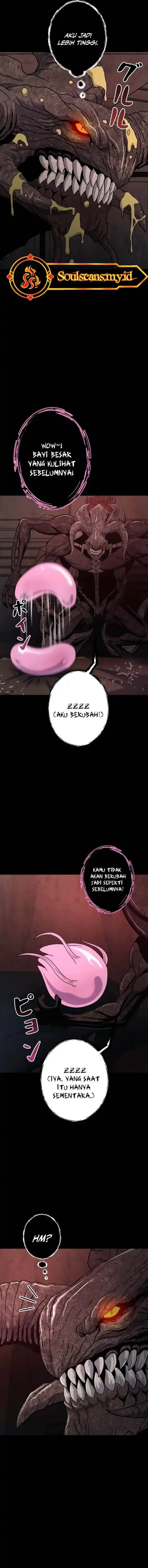 image-komik-i-became-an-evolving-space-monster-chapter-33-1/19