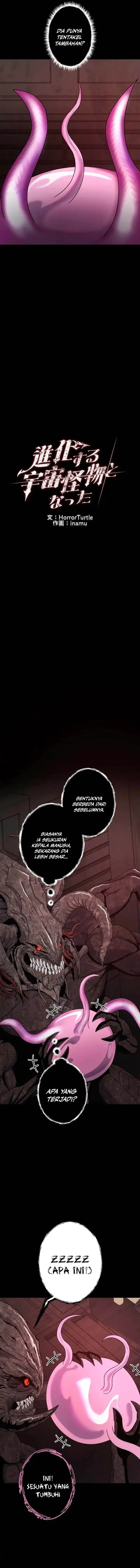 image-komik-i-became-an-evolving-space-monster-chapter-33-2/19