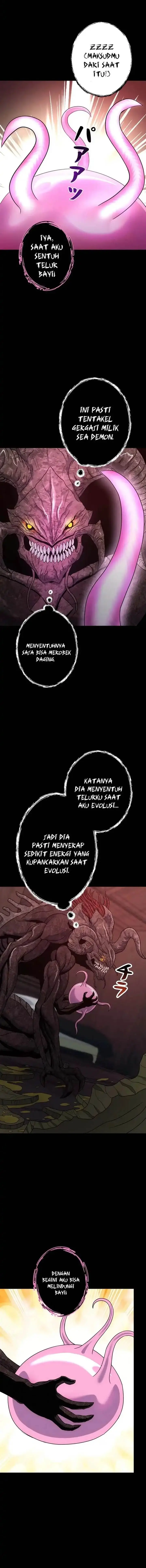 image-komik-i-became-an-evolving-space-monster-chapter-33-3/19