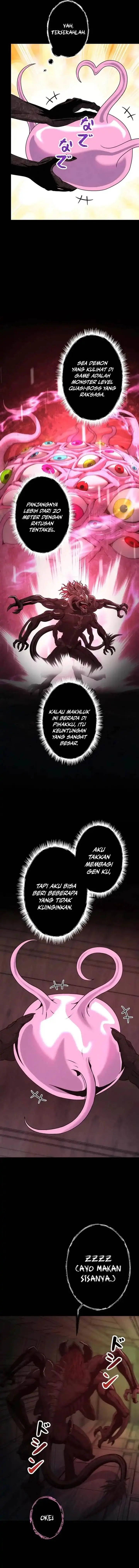 image-komik-i-became-an-evolving-space-monster-chapter-33-4/19