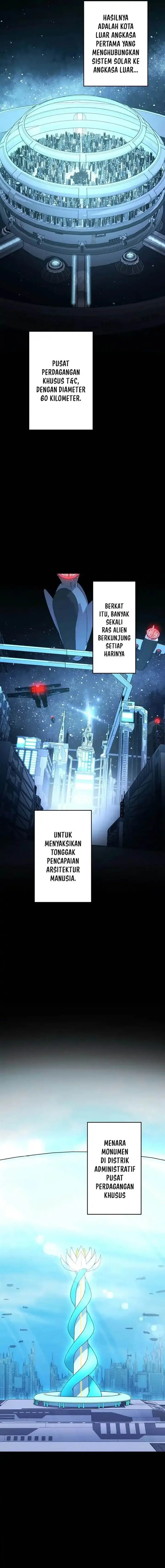 image-komik-i-became-an-evolving-space-monster-chapter-33-7/19
