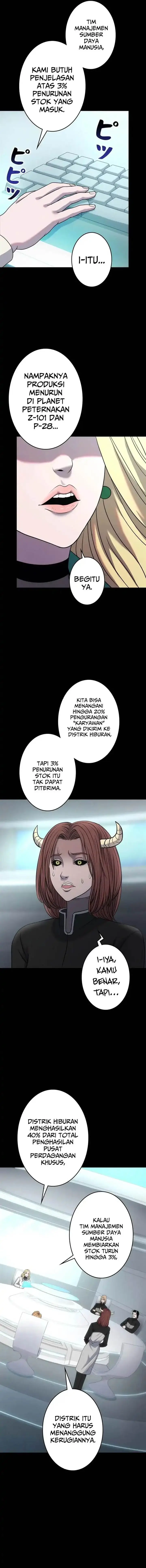 image-komik-i-became-an-evolving-space-monster-chapter-33-8/19