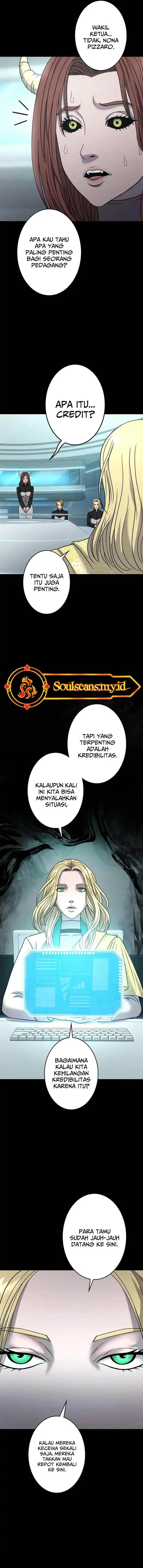 image-komik-i-became-an-evolving-space-monster-chapter-33-9/19