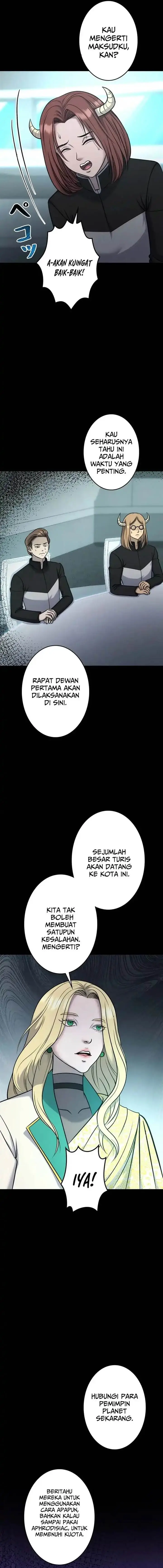 image-komik-i-became-an-evolving-space-monster-chapter-33-10/19