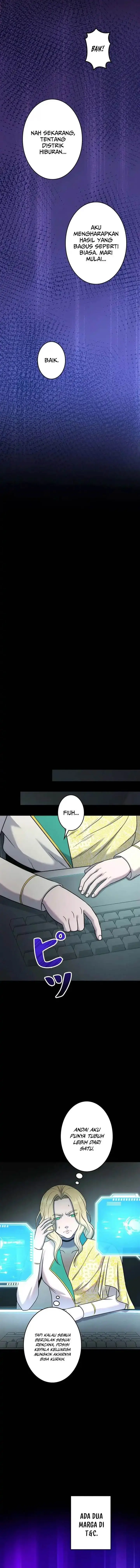 image-komik-i-became-an-evolving-space-monster-chapter-33-11/19
