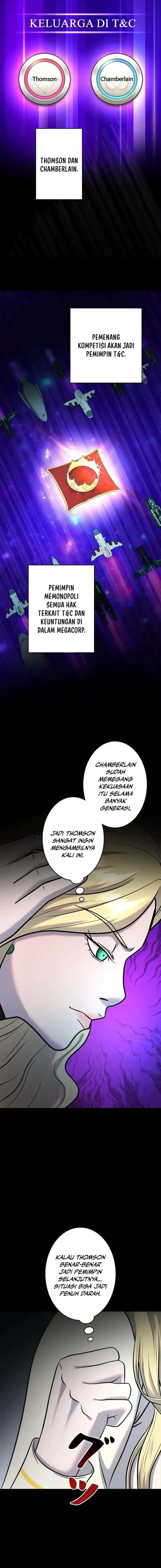 image-komik-i-became-an-evolving-space-monster-chapter-33-12/19