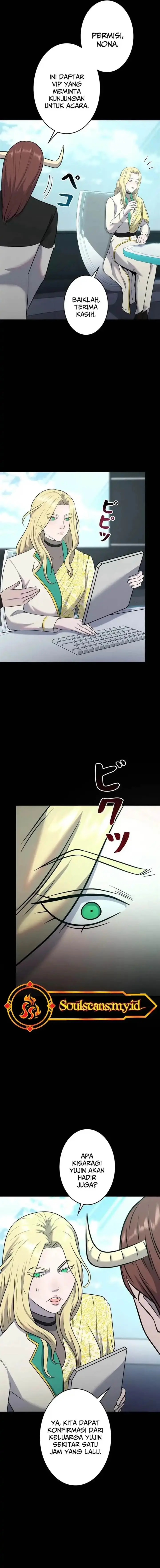 image-komik-i-became-an-evolving-space-monster-chapter-33-13/19