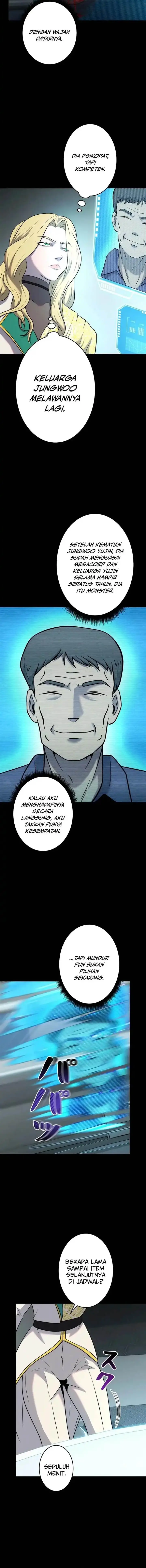 image-komik-i-became-an-evolving-space-monster-chapter-33-15/19