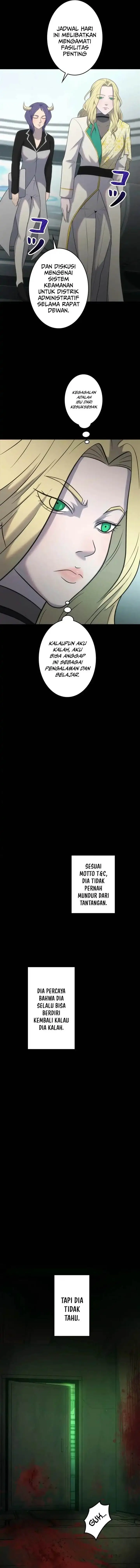 image-komik-i-became-an-evolving-space-monster-chapter-33-16/19