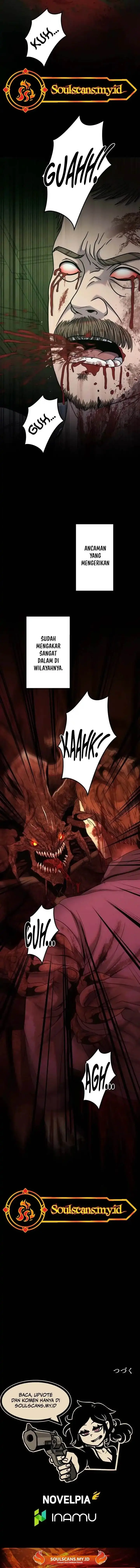 image-komik-i-became-an-evolving-space-monster-chapter-33-17/19