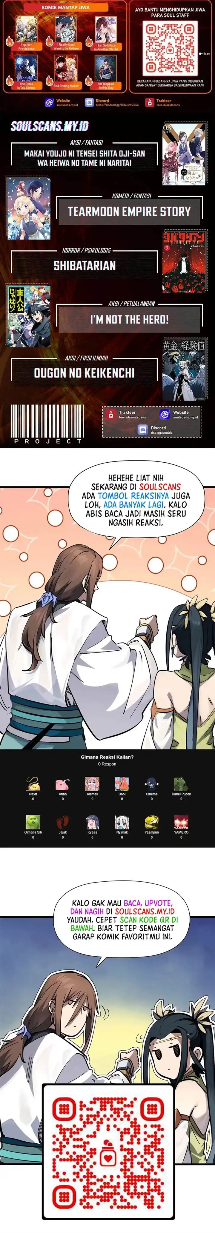image-komik-i-became-an-evolving-space-monster-chapter-33-18/19