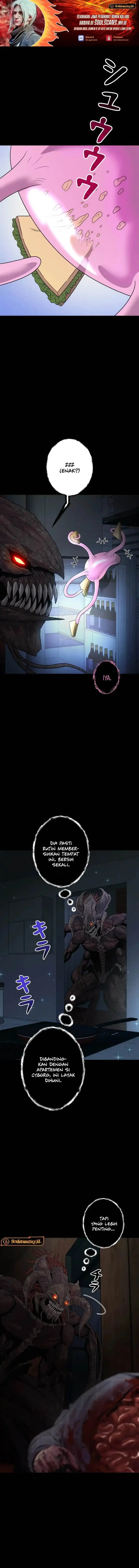 image-komik-i-became-an-evolving-space-monster-chapter-34-0/19