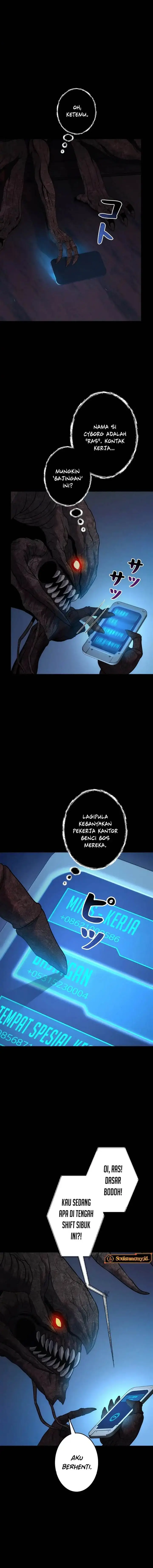 image-komik-i-became-an-evolving-space-monster-chapter-34-2/19