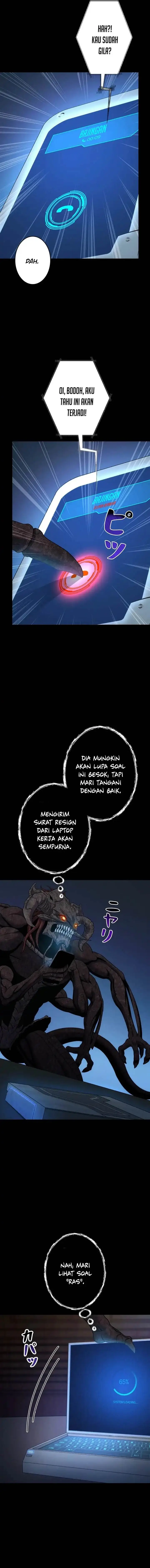 image-komik-i-became-an-evolving-space-monster-chapter-34-3/19