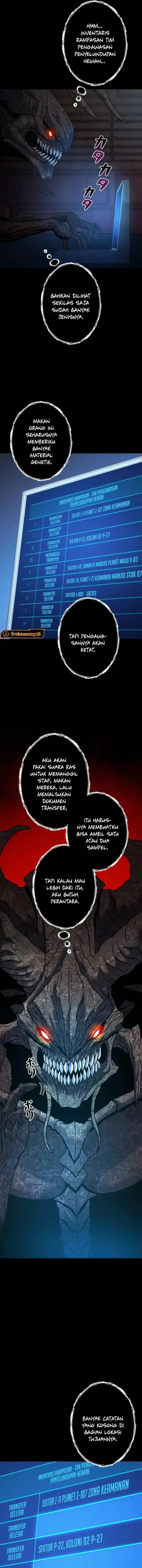 image-komik-i-became-an-evolving-space-monster-chapter-34-4/19