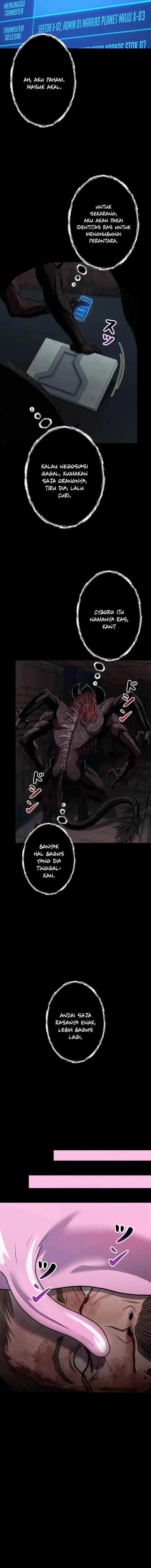 image-komik-i-became-an-evolving-space-monster-chapter-34-5/19