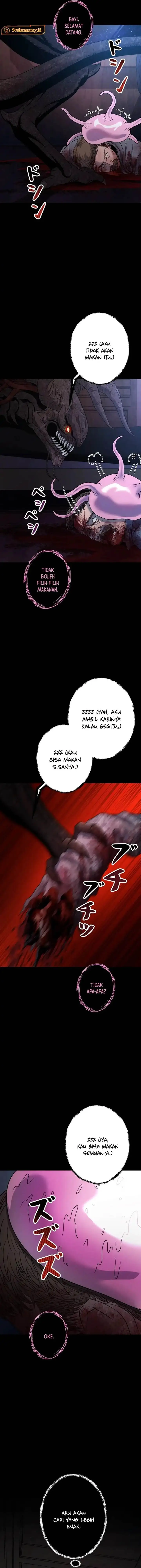 image-komik-i-became-an-evolving-space-monster-chapter-34-6/19