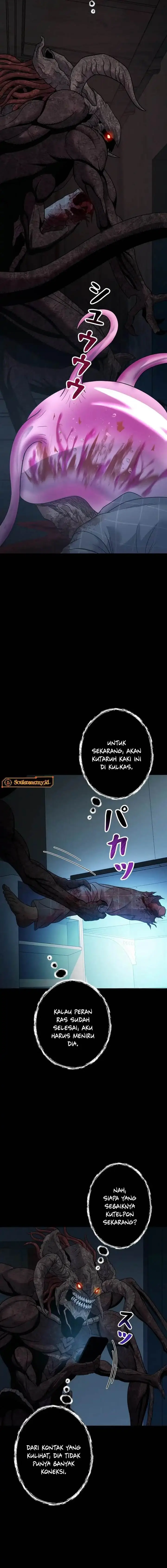 image-komik-i-became-an-evolving-space-monster-chapter-34-7/19