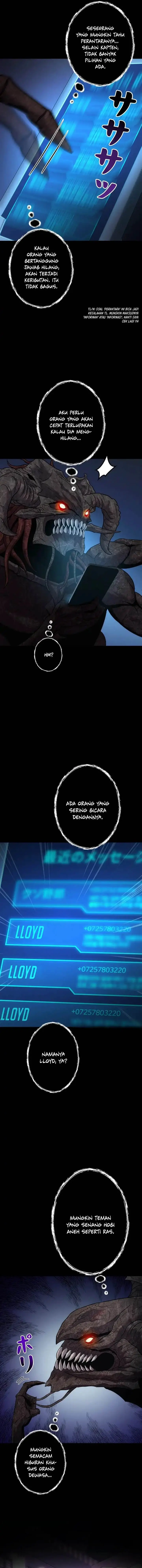 image-komik-i-became-an-evolving-space-monster-chapter-34-8/19