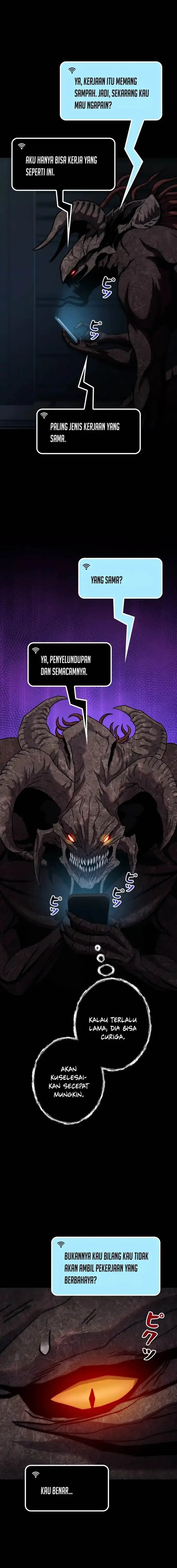 image-komik-i-became-an-evolving-space-monster-chapter-34-10/19