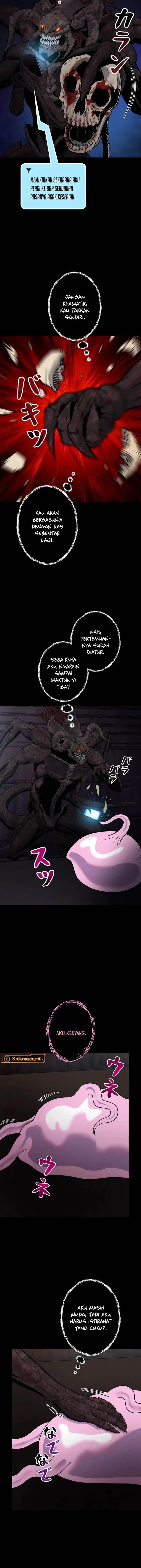 image-komik-i-became-an-evolving-space-monster-chapter-34-12/19