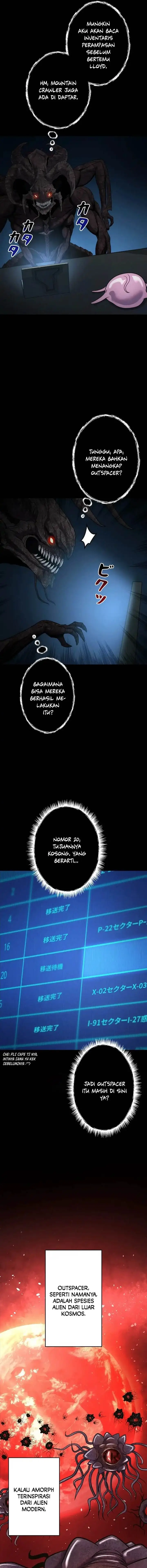image-komik-i-became-an-evolving-space-monster-chapter-34-13/19