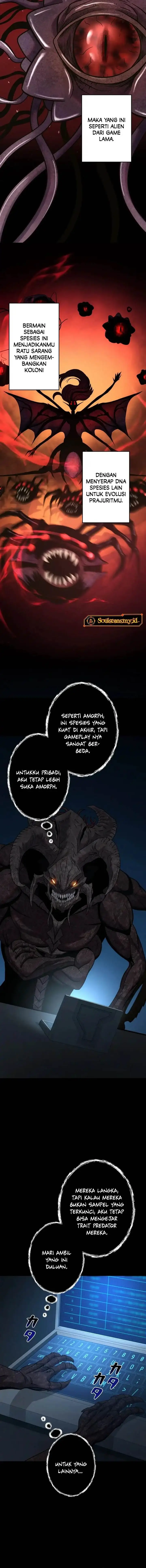 image-komik-i-became-an-evolving-space-monster-chapter-34-14/19