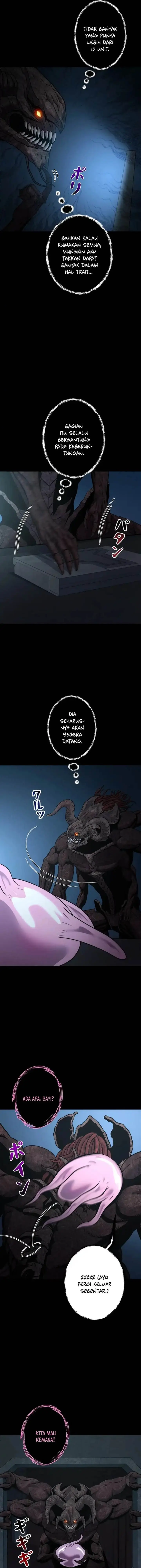 image-komik-i-became-an-evolving-space-monster-chapter-34-15/19