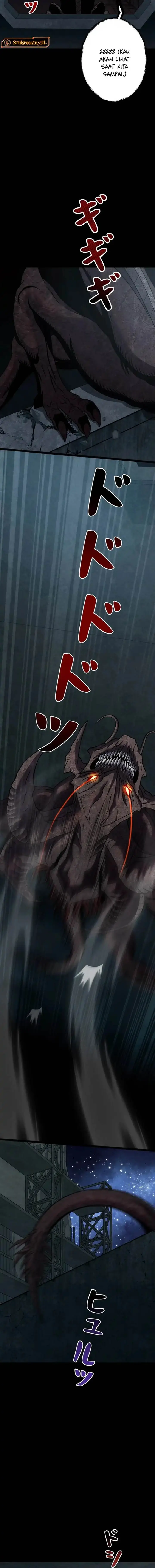 image-komik-i-became-an-evolving-space-monster-chapter-34-16/19