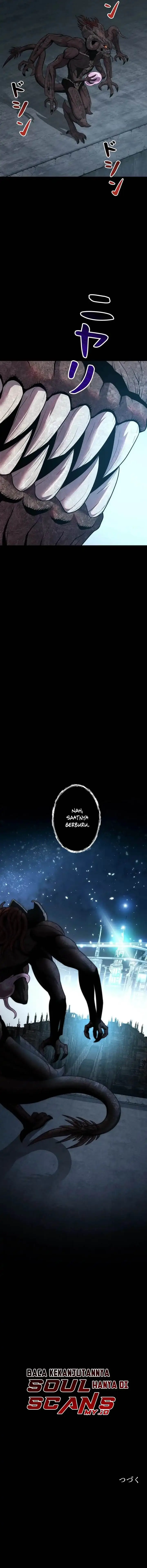 image-komik-i-became-an-evolving-space-monster-chapter-34-17/19