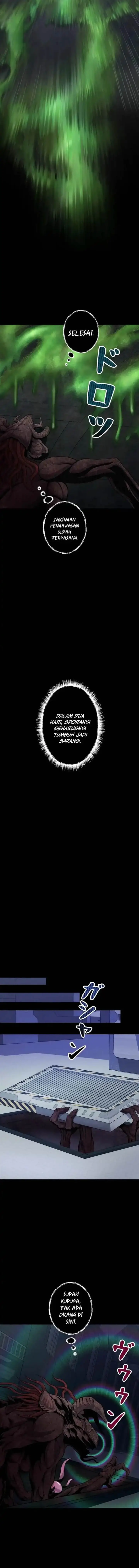 image-komik-i-became-an-evolving-space-monster-chapter-35-8/19