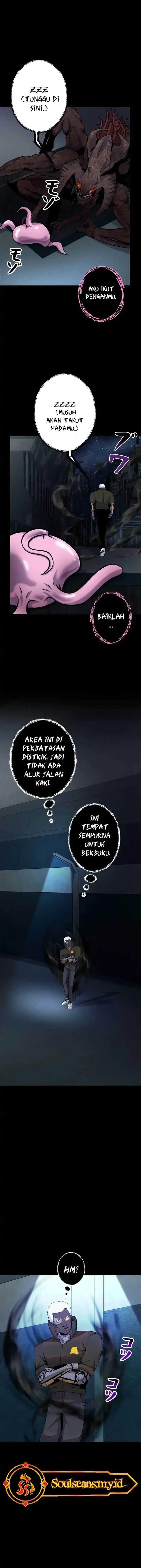 image-komik-i-became-an-evolving-space-monster-chapter-35-9/19