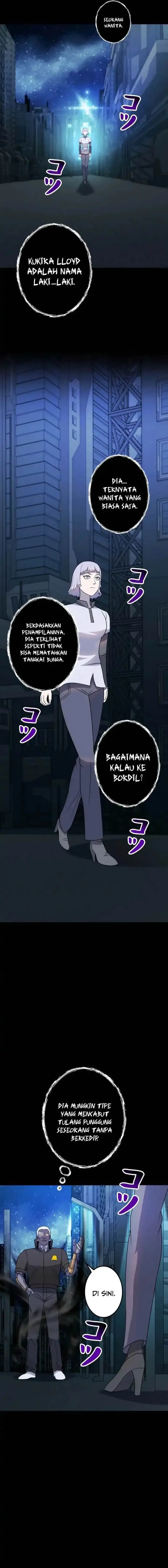image-komik-i-became-an-evolving-space-monster-chapter-35-10/19