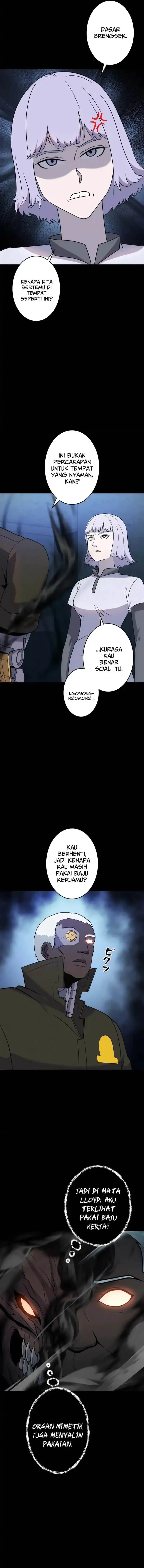 image-komik-i-became-an-evolving-space-monster-chapter-35-11/19