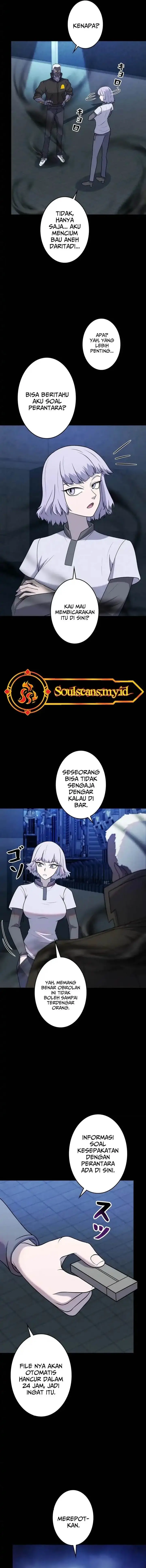 image-komik-i-became-an-evolving-space-monster-chapter-35-13/19