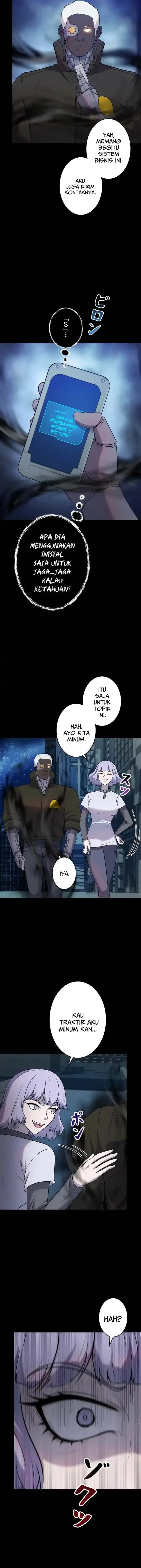 image-komik-i-became-an-evolving-space-monster-chapter-35-14/19