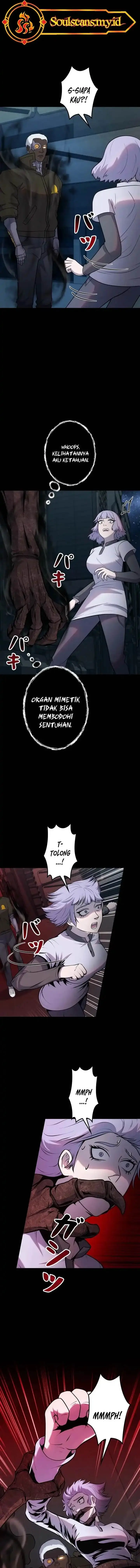 image-komik-i-became-an-evolving-space-monster-chapter-35-15/19