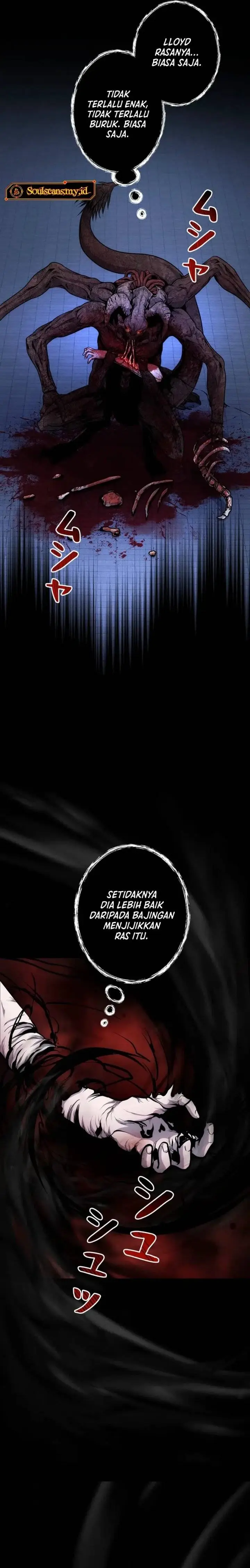 image-komik-i-became-an-evolving-space-monster-chapter-36-2/37