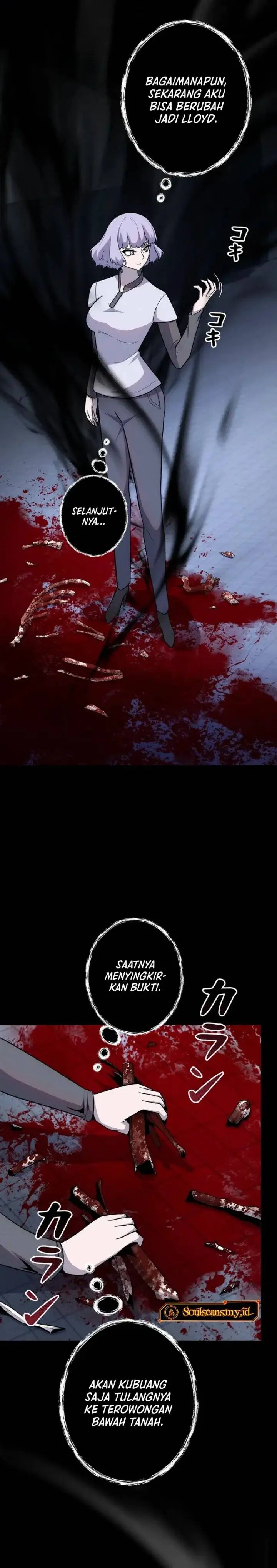 image-komik-i-became-an-evolving-space-monster-chapter-36-3/37