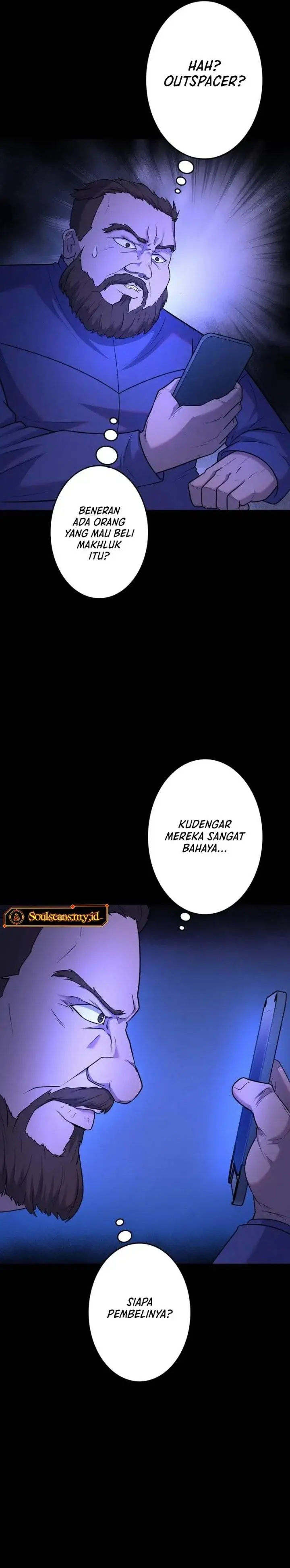 image-komik-i-became-an-evolving-space-monster-chapter-36-11/37