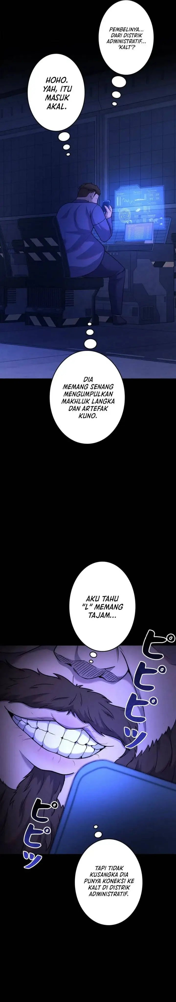 image-komik-i-became-an-evolving-space-monster-chapter-36-12/37