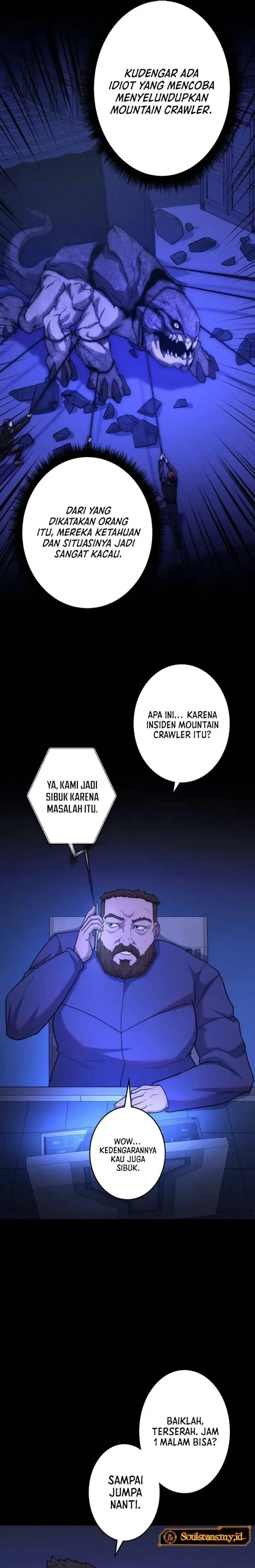 image-komik-i-became-an-evolving-space-monster-chapter-36-17/37