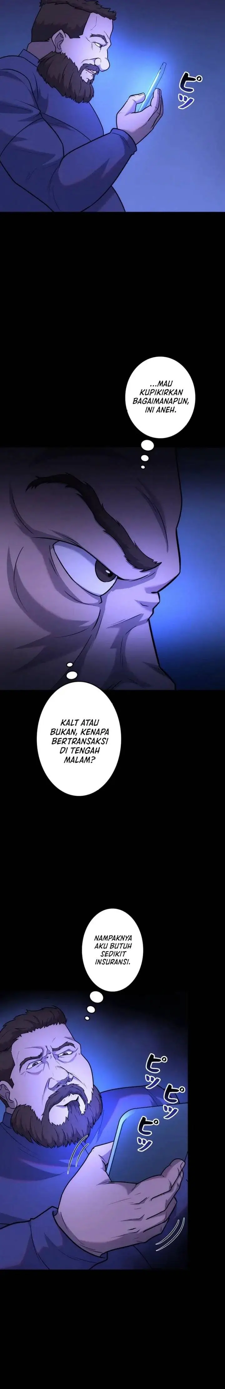 image-komik-i-became-an-evolving-space-monster-chapter-36-18/37