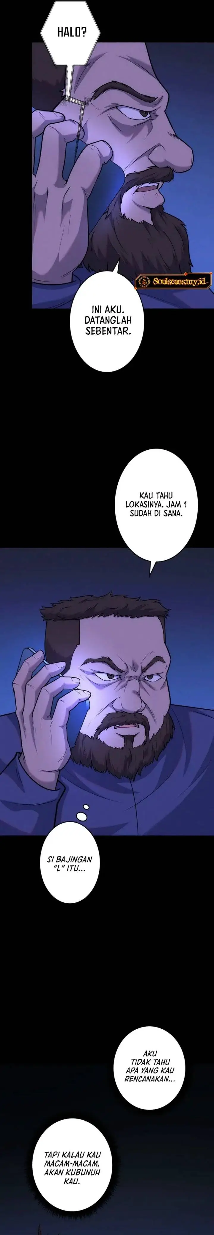 image-komik-i-became-an-evolving-space-monster-chapter-36-19/37