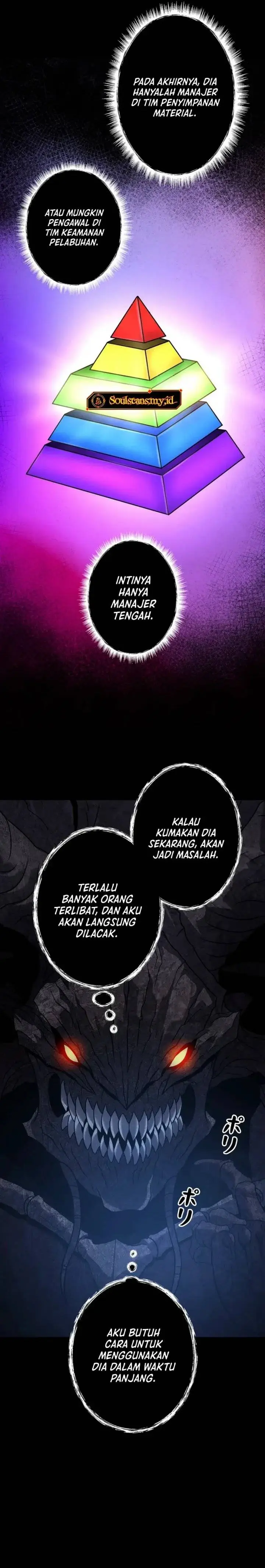 image-komik-i-became-an-evolving-space-monster-chapter-36-21/37