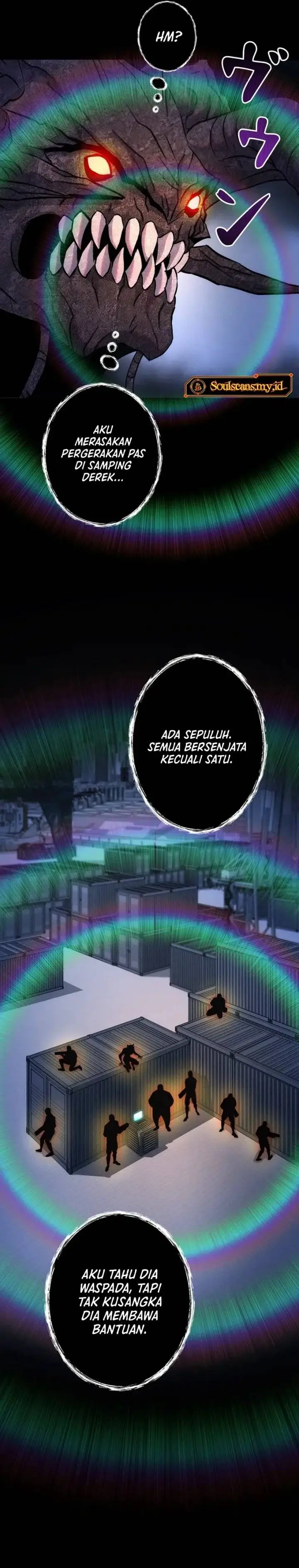 image-komik-i-became-an-evolving-space-monster-chapter-36-26/37