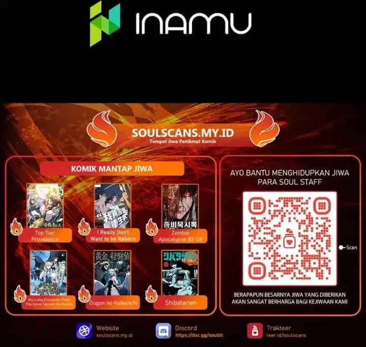 image-komik-i-became-an-evolving-space-monster-chapter-36-34/37