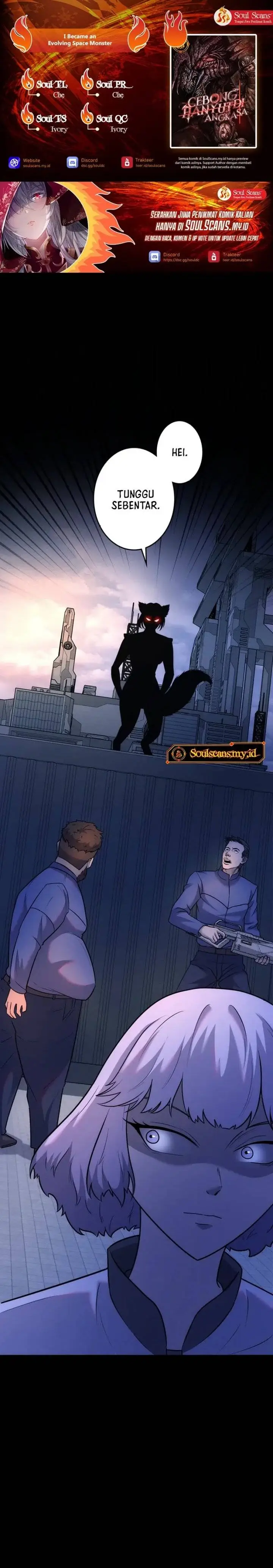 image-komik-i-became-an-evolving-space-monster-chapter-37-0/36