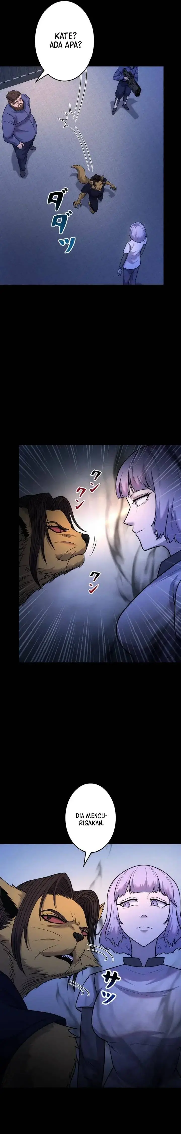 image-komik-i-became-an-evolving-space-monster-chapter-37-1/36