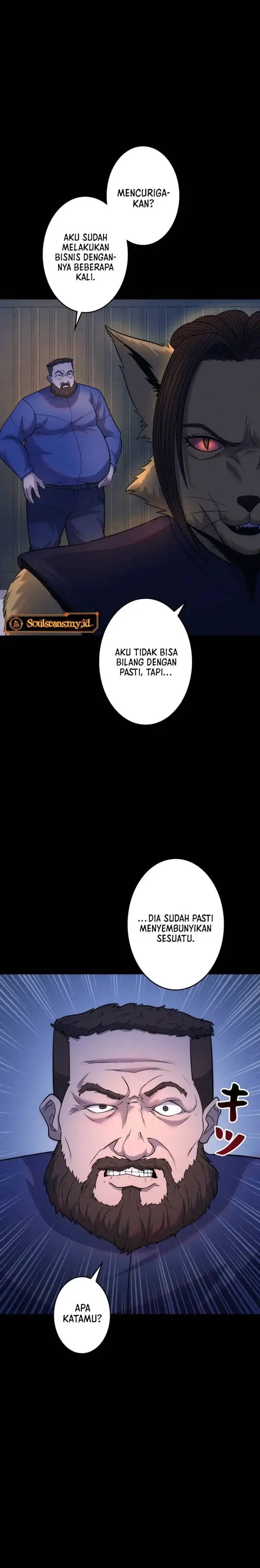 image-komik-i-became-an-evolving-space-monster-chapter-37-2/36